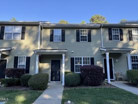 844 Horton Rd Apt 73 #73 - Photo 1 of 1