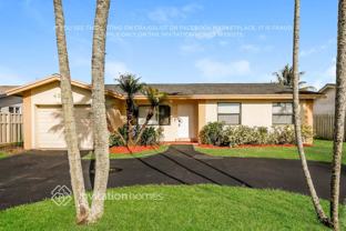 4580 Nw 113th Ter - Photo 1 of 1