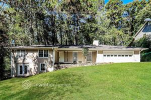 featured image of 2481 W Bridge Pl Ne