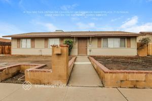 featured image of 5316 W Banff Ln