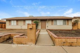 5316 W Banff Ln - Photo 1 of 1