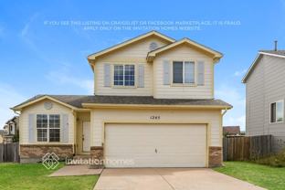 1245 Legend Oak Dr - Photo 1 of 1