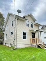 3 W Edison Ave - Photo 1 of 1