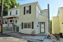 412 Colton St - Photo 1 of 1