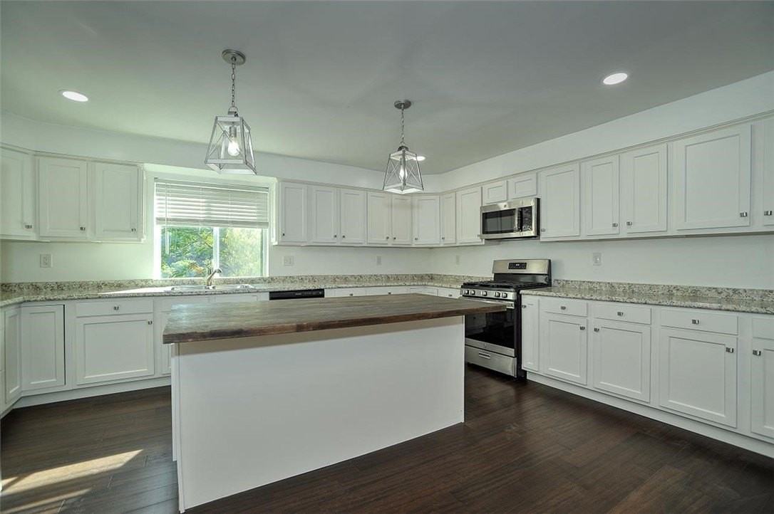 412 Colton St - Photo 6 of 18