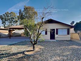 featured image of 547 W 8th Ave