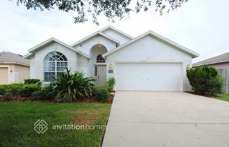 24345 Summer Nights Ct - Photo 1 of 1