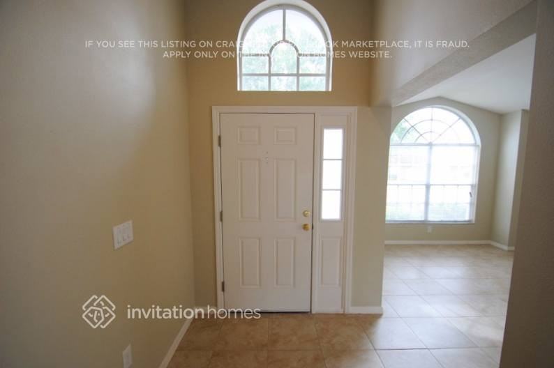 24345 Summer Nights Ct - Photo 2 of 9
