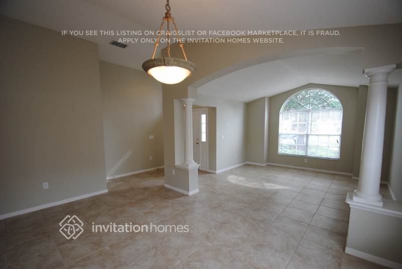 24345 Summer Nights Ct - Photo 3 of 9