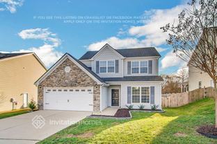 2437 Lazy River Dr - Photo 1 of 1