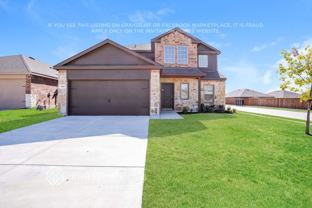 800 Alton Dr - Photo 1 of 1