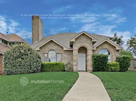 304 Stringer Dr - Photo 1 of 1