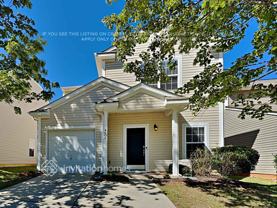 4608 Meadowfield Rd - Photo 1 of 1