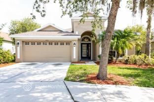 6006 35th Ln E - Photo 1 of 1