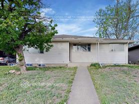 2032 Ironton St - Photo 1 of 1
