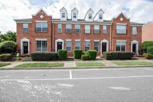 6930 Creft Cir - Photo 1 of 1