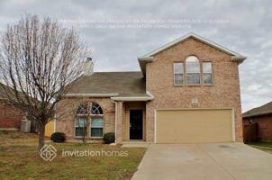 featured image of 1702 Cancun Dr