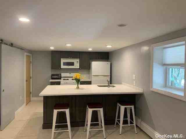 30 Clayton Ave - Photo 2 of 15