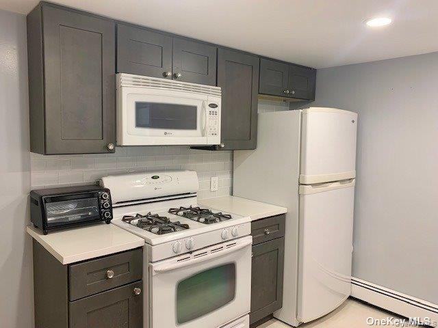 30 Clayton Ave - Photo 3 of 15