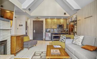 featured image of 90 Carriage Way ##3515