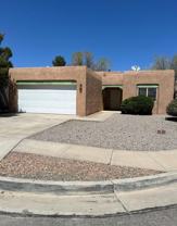 3905 Sundrop Pl Nw - Photo 1 of 1