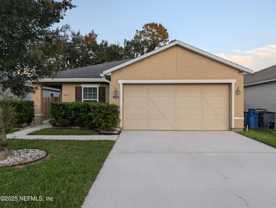 12106 Alexandra Dr - Photo 1 of 1