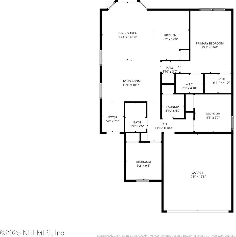 12106 Alexandra Dr - Photo 3 of 30