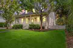 2205 Daniel Island Dr - Photo 1 of 1