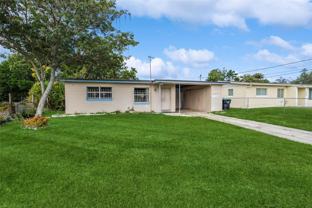 912 Inchon Ct - Photo 1 of 1