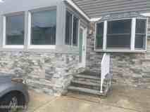 60 Harding Ave - Photo 1 of 1