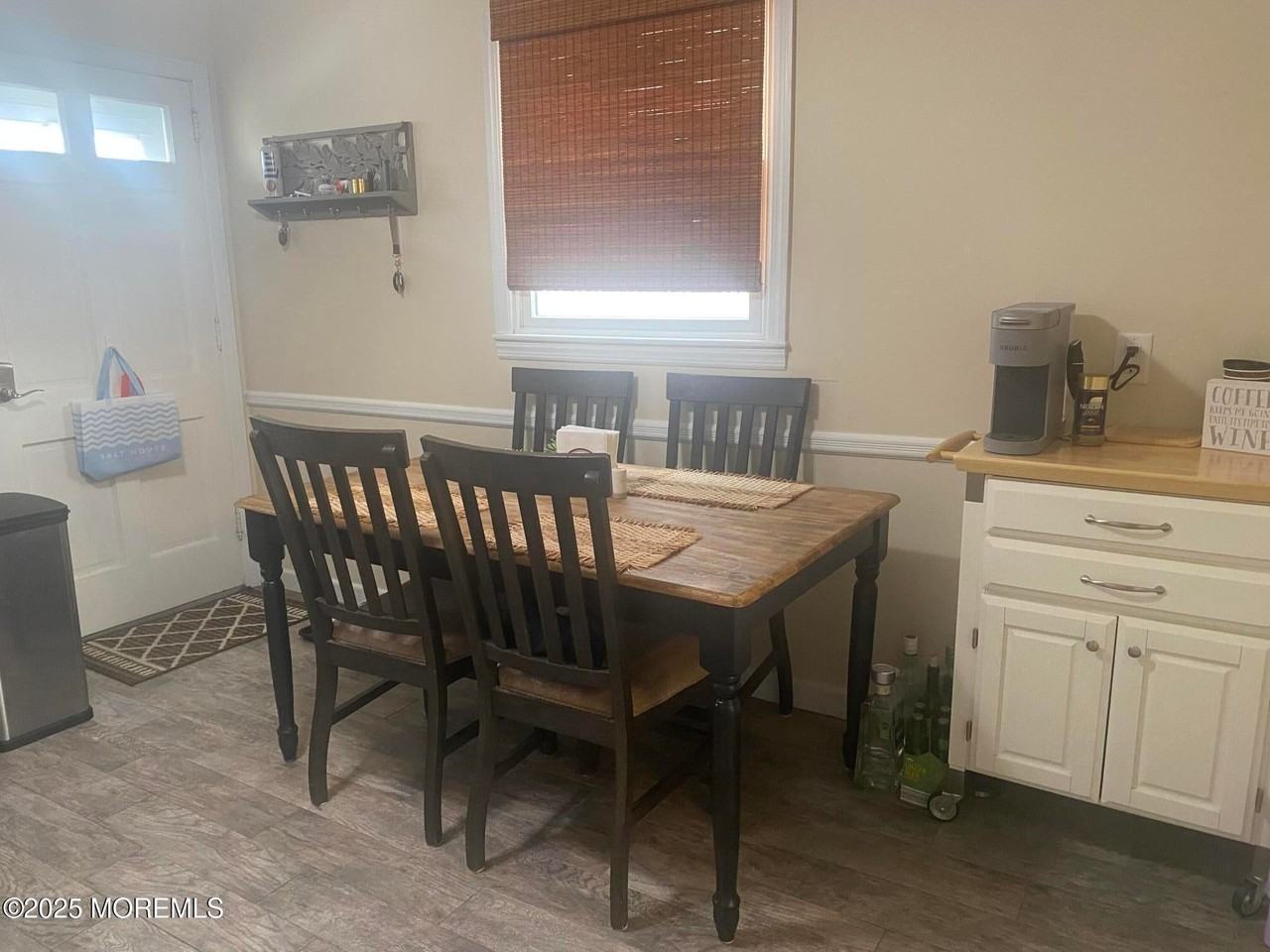 60 Harding Ave - Photo 4 of 9