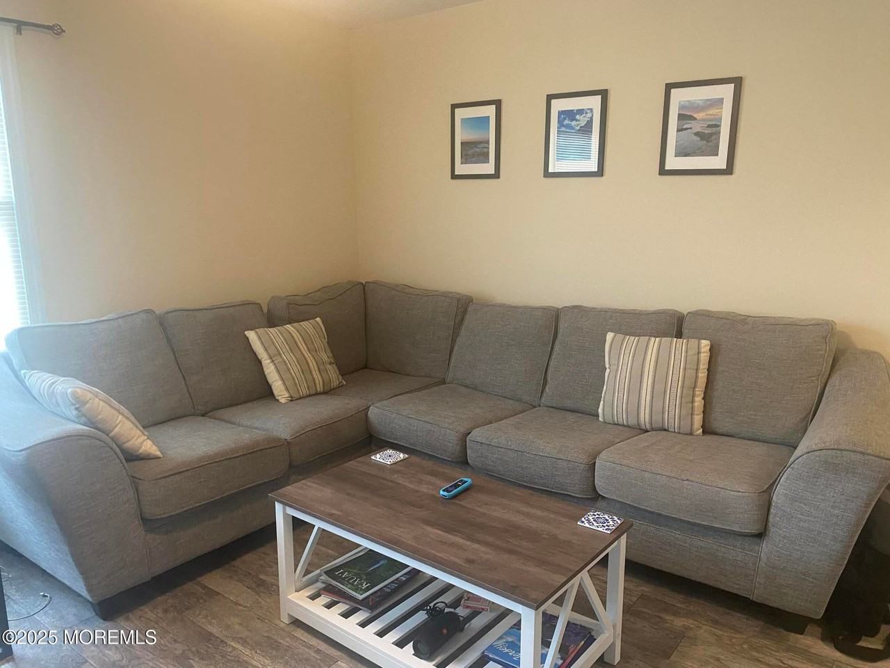 60 Harding Ave - Photo 6 of 9