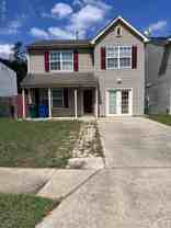 335 Pear Ridge Cir - Photo 1 of 1