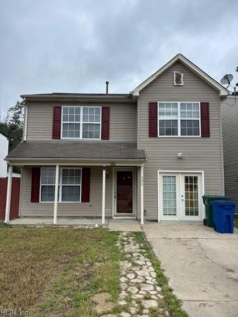 335 Pear Ridge Cir - Photo 2 of 13