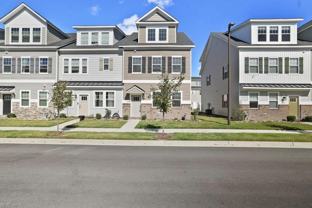 427 Asuza St - Photo 1 of 1