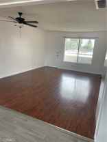 1001 N Raymond Ave - Photo 1 of 1
