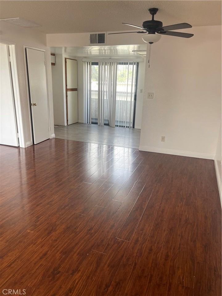 1001 N Raymond Ave - Photo 5 of 12