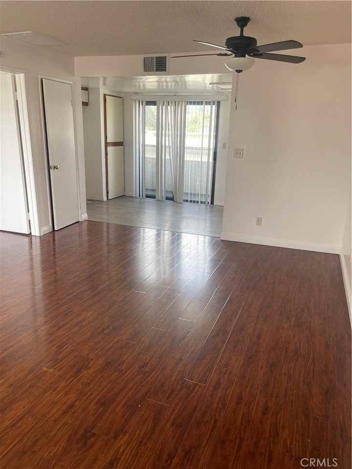 1001 N Raymond Ave - Photo 7 of 12