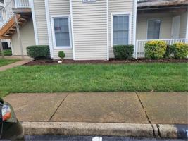 featured image of 641 Crows Nest Court