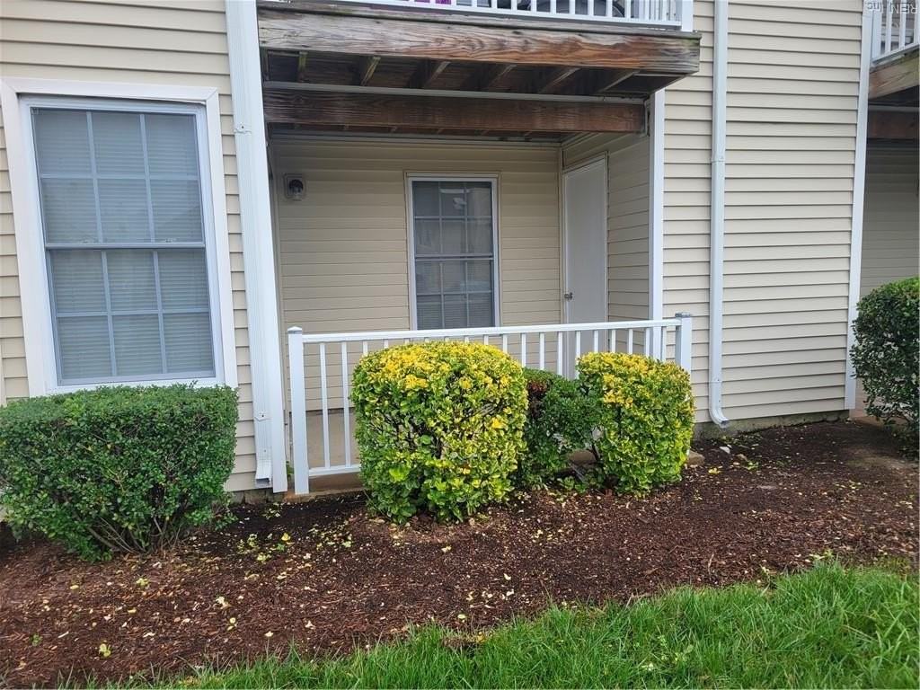 641 Crows Nest Court - Photo 2 of 12