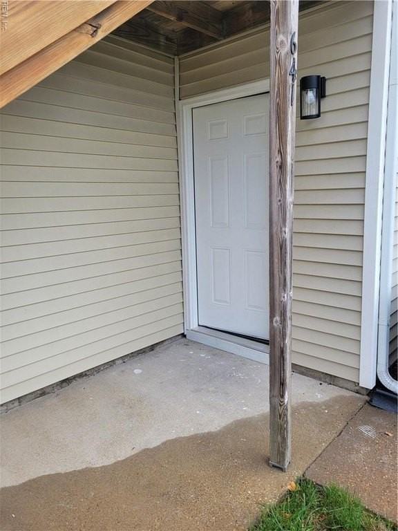 641 Crows Nest Court - Photo 3 of 12