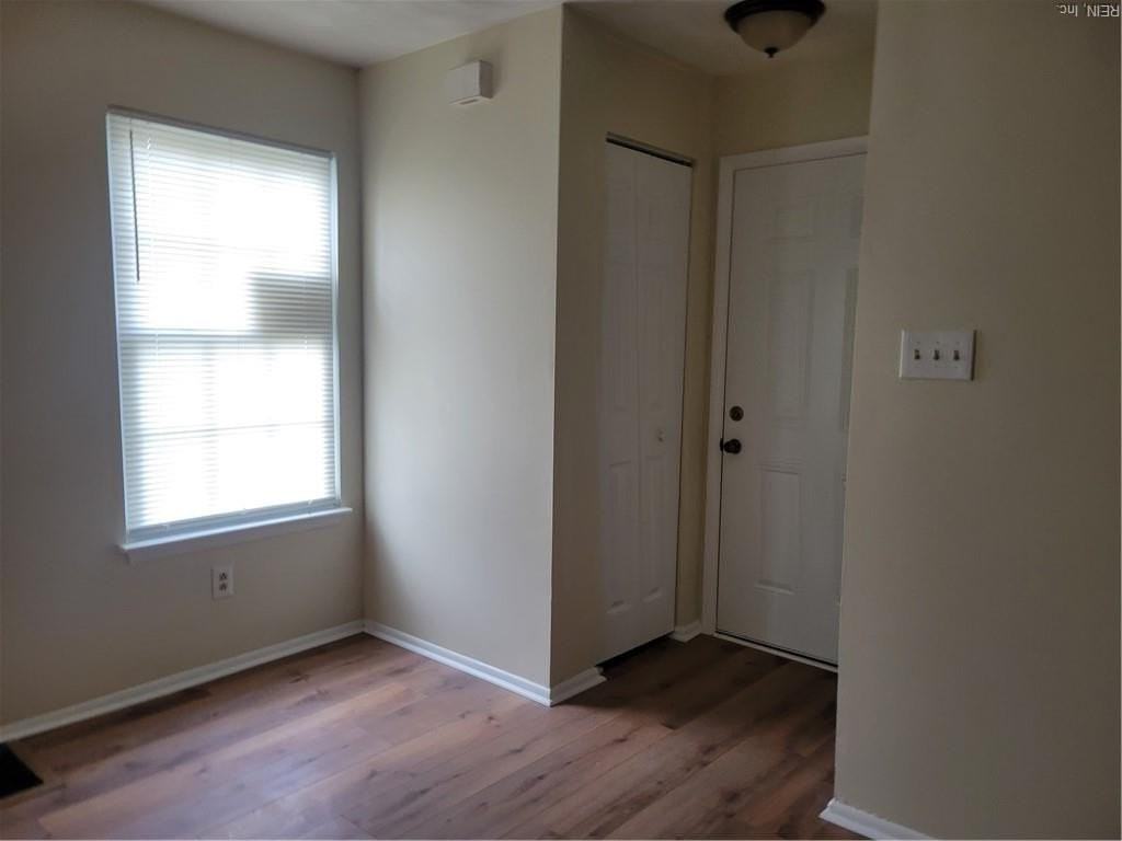 641 Crows Nest Court - Photo 4 of 12