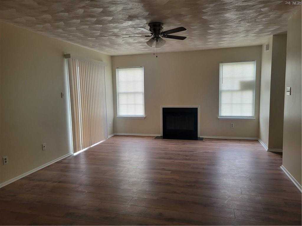 641 Crows Nest Court - Photo 5 of 12