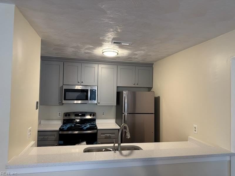 641 Crows Nest Court - Photo 6 of 12