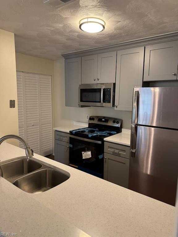 641 Crows Nest Court - Photo 7 of 12