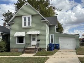 112 Harrison St - Photo 1 of 1