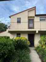 featured image of 4300 Baywood Blvd Apt A101