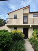 4300 Baywood Blvd Apt A101 - Photo 1 of 1