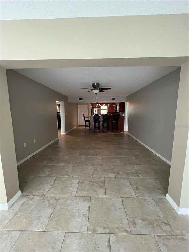 4300 Baywood Blvd Apt A101 - Photo 6 of 14