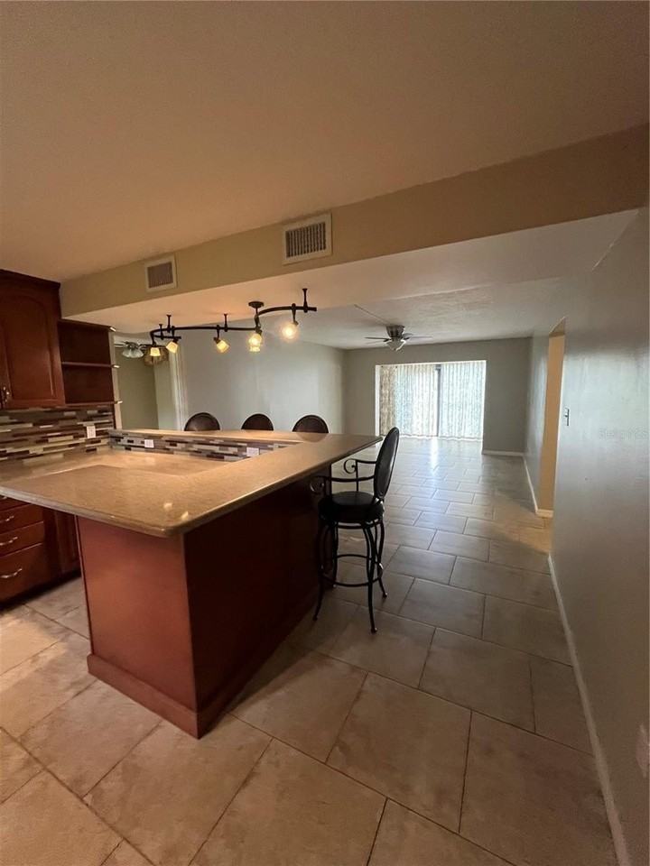 4300 Baywood Blvd Apt A101 - Photo 5 of 14